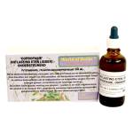 Dierendrogist World Of Herbs Fytotherapie Coprofagie Ontlasting Eten - Afbeelding 1