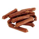 Wanpy Oven-Roasted Duck Sausages - Afbeelding 2