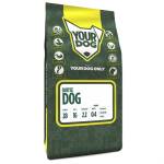 Yourdog Duitse Dog Pup - Afbeelding 2