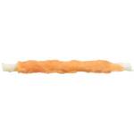 Trixie Denta Fun Chicken Chewing Rolls - Afbeelding 5