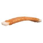 Trixie Denta Fun Chicken Chewing Barbecue Ribs - Afbeelding 1