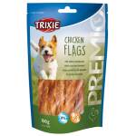 Trixie Premio Chicken Flags - Afbeelding 2