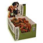 Whimzees Tandenborstel Star Bulk - Afbeelding 2