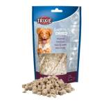 Trixie Premi Freeze Dried Eendenborst - Afbeelding 1