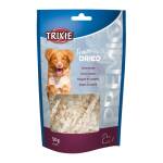 Trixie Premi Freeze Dried Eendenborst - Afbeelding 3