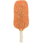 Trixie Denta Fun Chicken Pops Met Sesam - Afbeelding 1