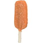Trixie Denta Fun Chicken Pops Met Sesam - Afbeelding 2