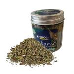Croci Euphoria Catnip Pot - Afbeelding 1