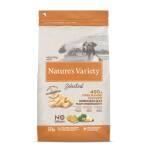 Natures Variety Selected Adult Mini Free Range Chicken - Afbeelding 1