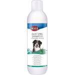 Trixie Shampoo Aloe Vera - Afbeelding 1