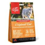 Orijen Original Cat - Afbeelding 1