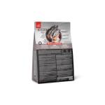 Orijen Whole Prey Fit & Trim Cat - Afbeelding 2