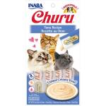 Inaba Churu Tuna - Afbeelding 1