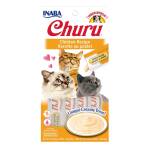 Inaba Churu Chicken - Afbeelding 1