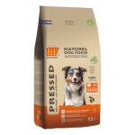 Bf Petfood Geperst Zalm Graanvrij - Afbeelding 2