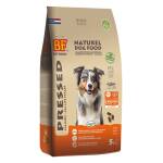 Bf Petfood Geperst Zalm Graanvrij - Afbeelding 1