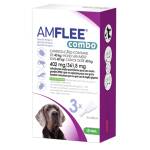 Krka Amflee Combo Spot On Hond – Image 4