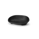 Savic Snooze Hondenmand Plastic Zwart - Afbeelding 2