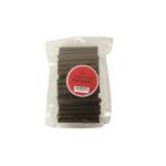 I Am Sticks Fricandel Pens - Afbeelding 2