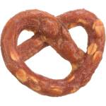 Trixie Mini Pretzel Met Kip - Afbeelding 1
