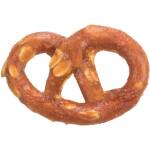 Trixie Mini Pretzel Met Kip - Afbeelding 2