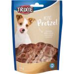Trixie Mini Pretzels - Afbeelding 1