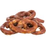 Trixie Mini Pretzels - Afbeelding 3