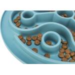 Trixie Voermat Slowfeeding Tpe Blauw - Afbeelding 8