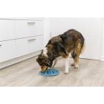 Trixie Voermat Slowfeeding Tpe Blauw - Afbeelding 9