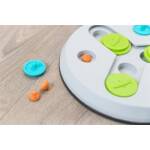 Trixie Slide&Funboard Kunststof - Afbeelding 3