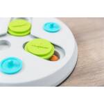 Trixie Slide&Funboard Kunststof - Afbeelding 4