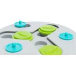 Trixie Slide&Funboard Kunststof - Afbeelding 5