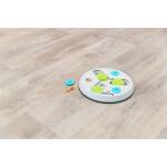 Trixie Slide&Funboard Kunststof - Afbeelding 8