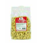 Dog Treatz Mini Animal Cookies - Afbeelding 1