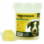 Utopia Hondenkaas - Afbeelding 1