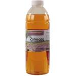 Dierendrogist Zalmolie - Afbeelding 2
