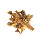 Petsnack Runderkophuid - Afbeelding 1