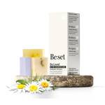 Beloved Shampoo Bars Giftset Soothe, Calm, Cleanse - Afbeelding 2