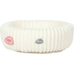 Zolux Kattenmand Naomi Cuddle Wit - Afbeelding 2