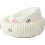 Zolux Kattenmand Naomi Cuddle Wit - Afbeelding 3