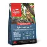 Orijen Guardian 8 Cat - Afbeelding 1