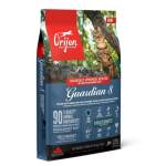 Orijen Guardian 8 Cat - Afbeelding 2