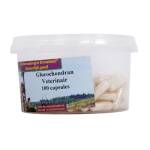 Dierendrogist Glucochondran Capsules - Afbeelding 1