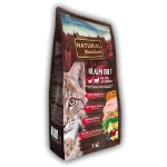 Natural Woodland Realm Diet - Afbeelding 2