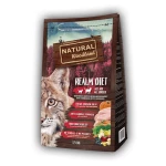 Natural Woodland Realm Diet - Afbeelding 1