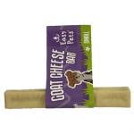 Easypets Yak Geitenkaas - Afbeelding 2