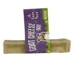 Easypets Yak Geitenkaas - Afbeelding 1