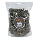 Petsnack Superdry Long - Afbeelding 6