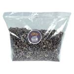 Petsnack Superdry Long - Afbeelding 1