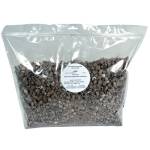 Petsnack Superdry Long - Afbeelding 2